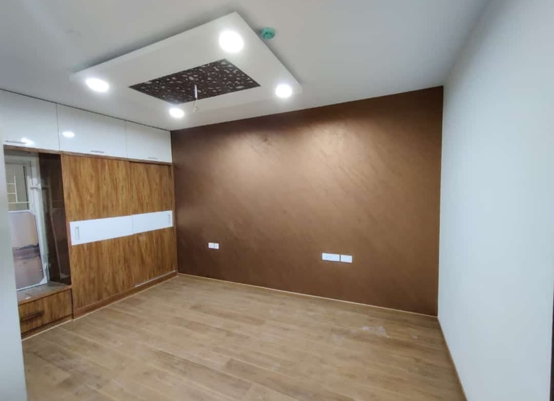 WhatsApp Image 2025-06-04 at 11.23.25 AM.jpeg